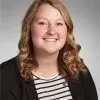 Haley Fjerstad