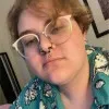 Katie Westfall