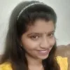 Vaidehi Kulkarni