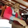 Tinashe Madondo