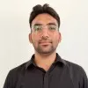 shubham tyagi