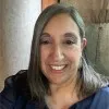 Michele McDonald