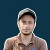 Taaha Hussain Khan