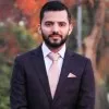 Muhammad Waqas