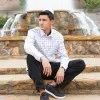Nathan Vallejo