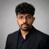 Sachin Thankaraj