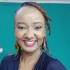 Ruth Wairimu