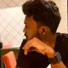 Arshad Ali