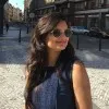 Prachi Jawla