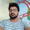 Mohammed Anees