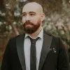 Saar David Kadosh