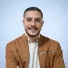 Moustafa Sowar