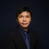 Kenneth Leung