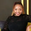 Gloria Mbogo