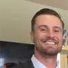 Matthew Seubert