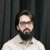 Abdul Rehman