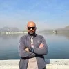 Maulik Vaniya