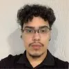 Gustavo Enrico