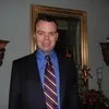 Brian Mott