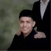 Josue Alvarez Chavira