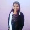 SUMITHRA