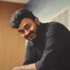 mageshwaran thangaraj