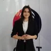 Yaren Altaş