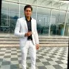Anarul Hoque