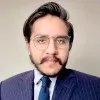Mauricio Gutiérrez