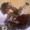 MOSES RUKUNDO