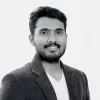Arvind Kumar