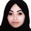 Muna Alnuaimi