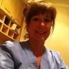 Margaret Enstrom