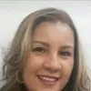 Telma Fiuza