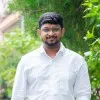 Vignesh Periyasamy