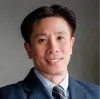 Deon Ho
