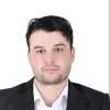 ZAKARIA TLEMSENI