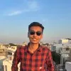 kusal patel