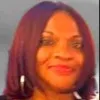 Shirley Wilson