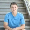 Adam Echols