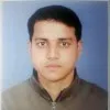 Narendra Pratap Singh