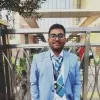 CA Shivam Kumar