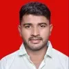 Nikhil Gujar