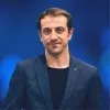 Volkan Yildiz