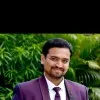 Ajay Shiva