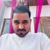 Dinesh Kumar