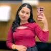 Sneha Chakraborty