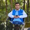 Sazzad Hossain Roni