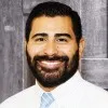 Jonas Hernandez