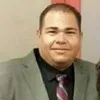 George Martinez